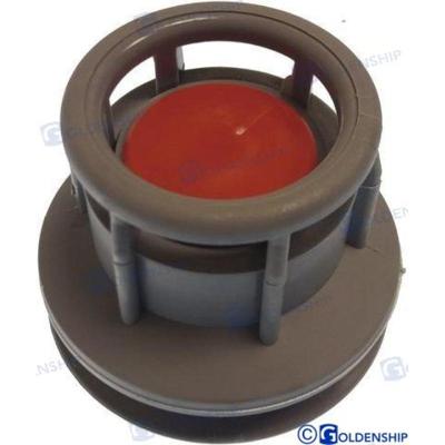 GS20046 - PNEUMATISCHE KLEP