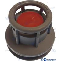 GS20046 - PNEUMATISCHE KLEP