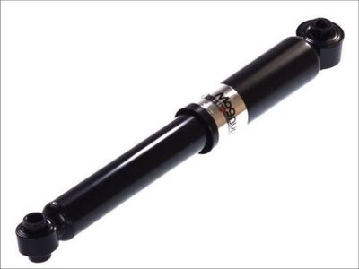Schokdemper AGX058MT