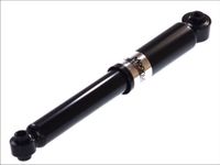 Schokdemper AGX058MT