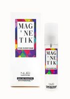 MAG&apos;NETIK For Everyone - 50 ml