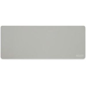 NZXT Mousepad MXL900 Gray