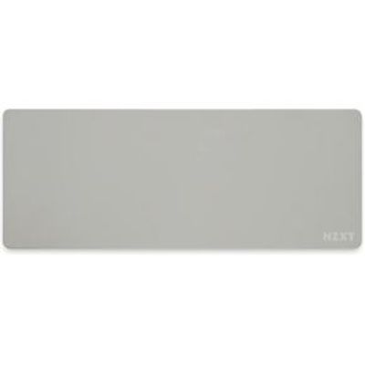 NZXT Mousepad MXL900 Gray