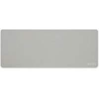 NZXT Mousepad MXL900 Gray