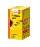 Bloem Echinacea Tabletten
