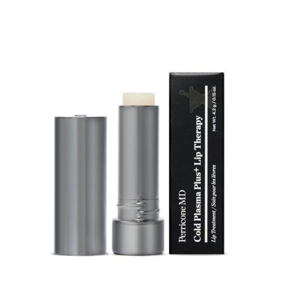 Perricone MD Cold Plasma Plus+ Lip Therapy 4g