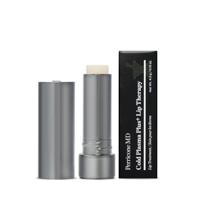 Perricone MD Cold Plasma Plus+ Lip Therapy 4g
