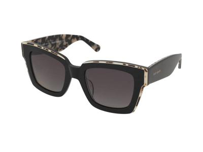 Zonnebrillen Kate Spade Brynne/G/S TCB/WJ