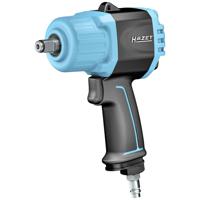 Hazet HAZET 9012TT Pneumatische slagmoersleutel Draaimoment (max.): 1356 Nm