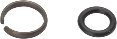 HAZET Ringset 9012TT-03/2