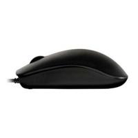 Optische Muis Cherry JM-0800-2 Zwart 1200 DPI