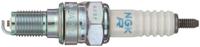 NGK bougie spark plug cr7eh-9 standard