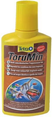 Aqua Toru Min 250 ml - Tetra