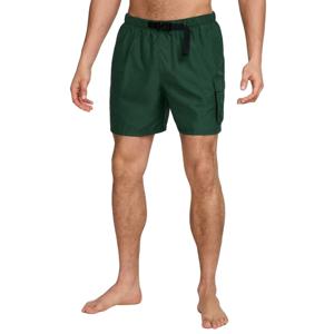 Nike Voyage 5&apos;&apos; Casual Short Heren S