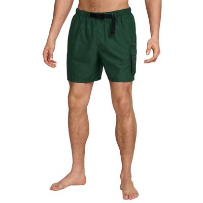 Nike Voyage 5&apos;&apos; Casual Short Heren L