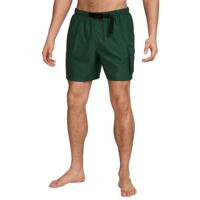 Nike Voyage 5&apos;&apos; Casual Short Heren XL