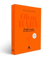 Oh(m) Baby (Paperback)