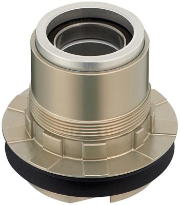 MAVIC freewheel body