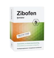 Zibofen Zibofen