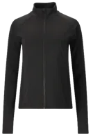 Athlecia Krosa Midlayer