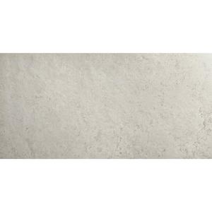 Serenissima Concreta 1081510 Vloertegel 600X1200 Avorio 9,5Mm Mat Ret.R10
