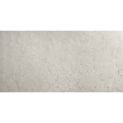 Serenissima Concreta 1081510 Vloertegel 600X1200 Avorio 9,5Mm Mat Ret.R10