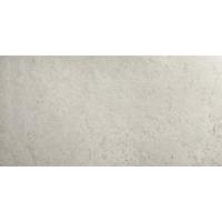 Serenissima Concreta 1081510 Vloertegel 600X1200 Avorio 9,5Mm Mat Ret.R10