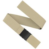 Arcade Carry Riem Khaki One Size