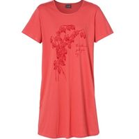 Trofe Lantern Big Tee