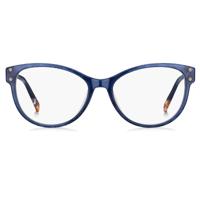 Brillenframe Dames Missoni MIS-0027-PJP ø 54 mm