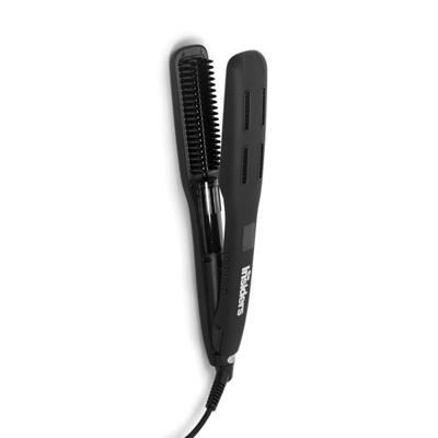 The Insiders Tools Smooth & Care Steam Styler 1Stuks