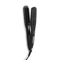 The Insiders Tools Smooth & Care Steam Styler 1Stuks