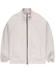 Fear Of God veste Eternal à design stretch - Tons neutres