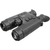 AGM ObservIR LRF 25-256 warmtebeeld/nachtzicht fusion camera met laser rangefinder