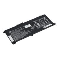 HP laptop accu 3600 mah