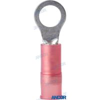 AM230203 - NYLON-AANSLUITINGEN