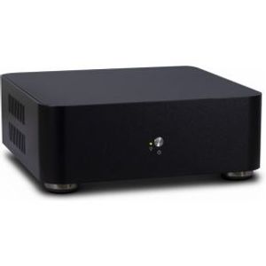 Inter-Tech ITX A60 computerbehuizing