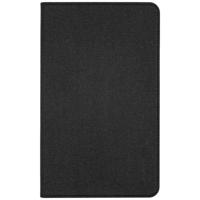 Gecko Covers V11T69C1 Back cover Zwart iPad Cover / tas