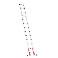 Altrex TL Smart Up Go Telescopische ladder 4,75 m