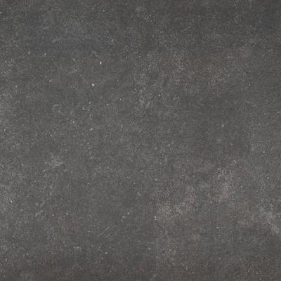 Minimaal 20! Ceramica Terrazza 59,5x59,5x2cm Gigant Anthracite antraciet - Gardenlux