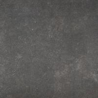 Minimaal 20! Ceramica Terrazza 59,5x59,5x2cm Gigant Anthracite antraciet - Gardenlux
