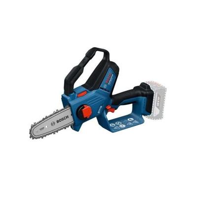 Bosch Professional GKE 18V-15 Kettingzaag