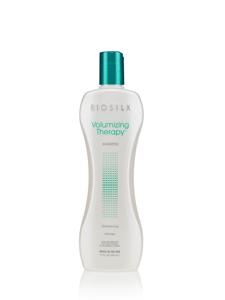 Biosilk Volumizing Therapy Shampoo 355 ml Unisex
