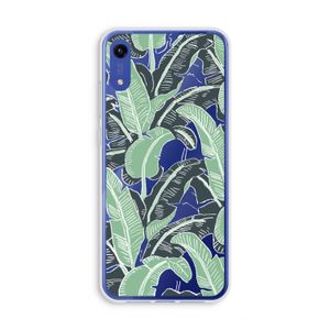 This Sh*t Is Bananas: Honor Play 8A Transparant Hoesje