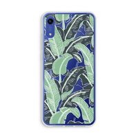 This Sh*t Is Bananas: Honor Play 8A Transparant Hoesje