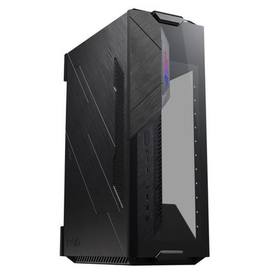 ROG Z11 Tower behuizing