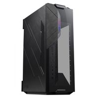 ROG Z11 Tower behuizing