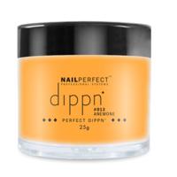 NailPerfect Acrylic Perfect Dippn' Powder Anemone 25gr