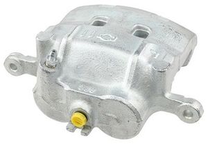 Remklauw 720551