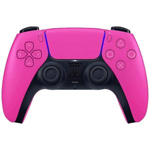 Sony DualSense™ Wireless Controller PlayStation 5 Pink, Zwart